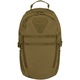 Product option