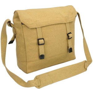 Genti sport, fitness