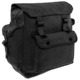 Product option