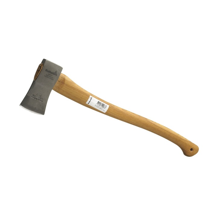 Hultafors HY 10-15 Fejsze, svéd szénacél, 1500 g, 800 mm