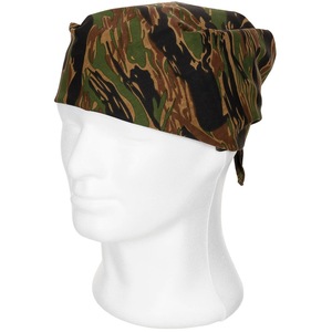 Sepci si bandane sport barbati