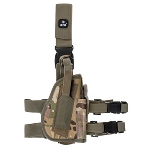 Accesorii sporturi de precizie