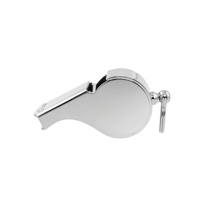 Accesorii antrenament