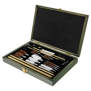 Accesorii sporturi de precizie