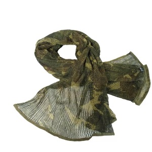 Fulare si esarfe sport barbati