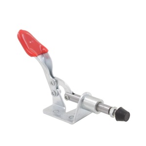 Menghine si cleme fixare