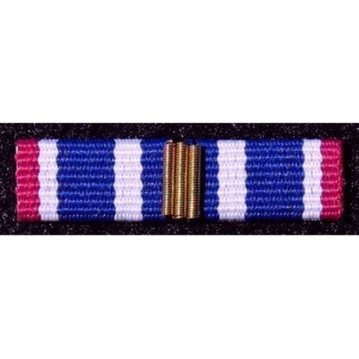 Petic, Sortmund, Textil, Multicolor