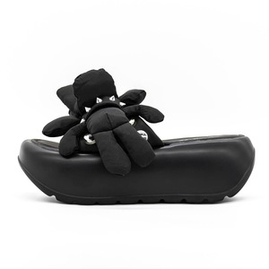 Slapi, papuci, saboti dama