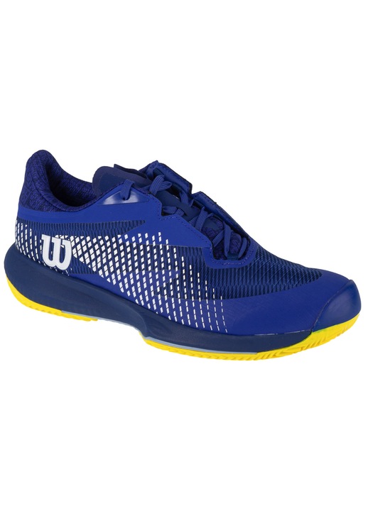 Маратонки за тенис, Wilson Kaos Swift 1.5 Clay 332350