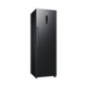 Samsung RR39C7EC5B1/EF Hűtőszekrény, Wi-fi, 387 L, Power Cool, LED világítás, E energiaosztály, Fekete grafit