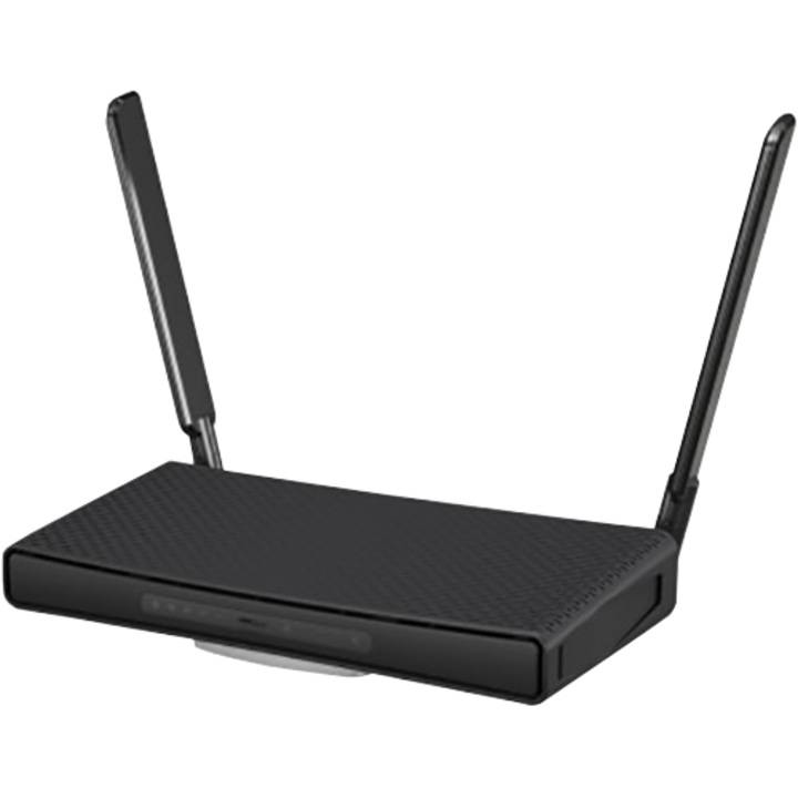 Router Wireless Portabil Media-Tech MT4219, 3G HSPA, Multimodem