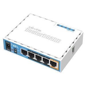 HUAWEI E5785-320 Routeur WiFi Mobile 4G+ – Jusqu'à 300 Mbps – Double Bande 2.4/5 GHz – Jusqu'à 32 Appareils