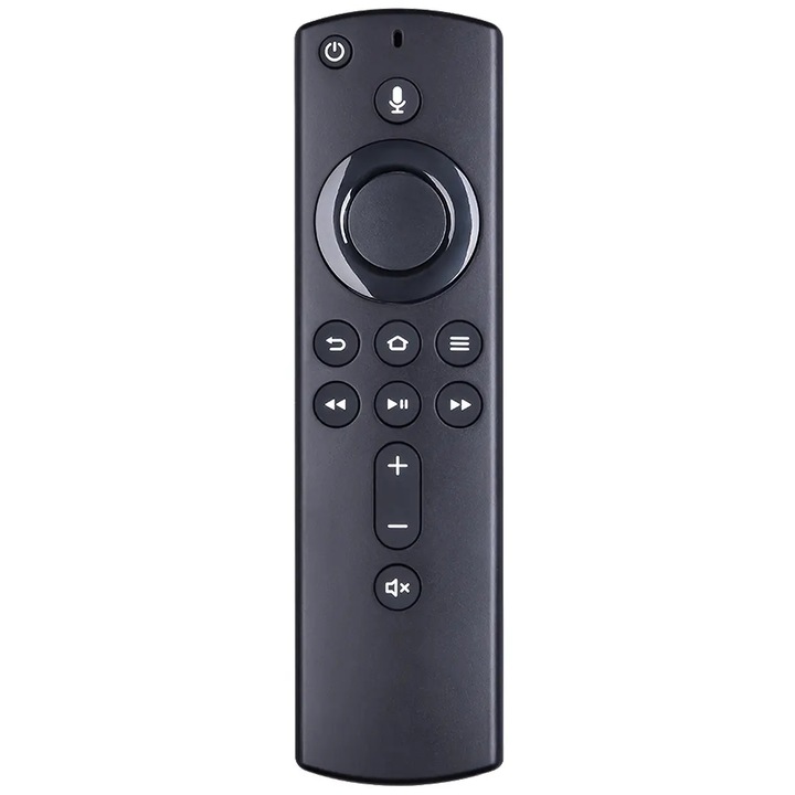 Távirányító Amazon Fire TV Stick 4K L5B83H Bluetooth hangvezérléssel