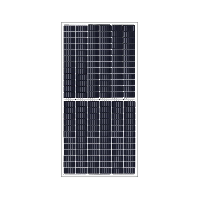 Panou solar LONGI 450 - LR4-72HPH-450M / Clasa de curent: H / Lungime ...