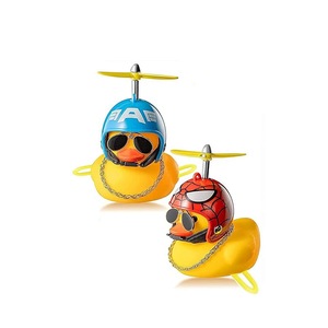 Accesorii auto tuning