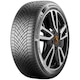 Anvelopa Allseason CONTINENTAL AllSeasonContact 2 205/55R16 94V XL