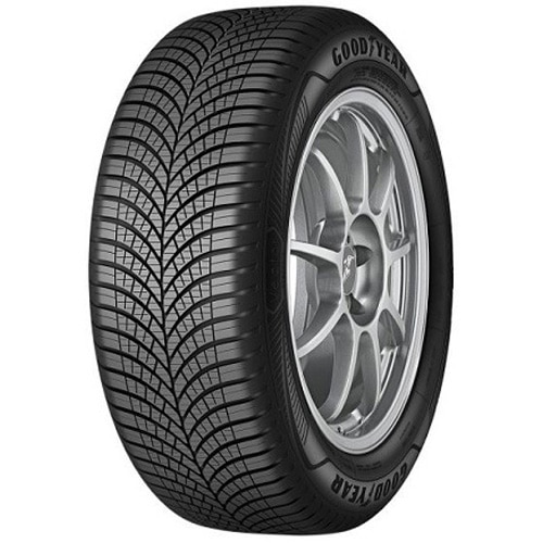 Goodyear 4038526068972