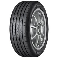 Anvelopa Vara GOODYEAR EFFIGRIP PERF 2 225/50R18 99V XL