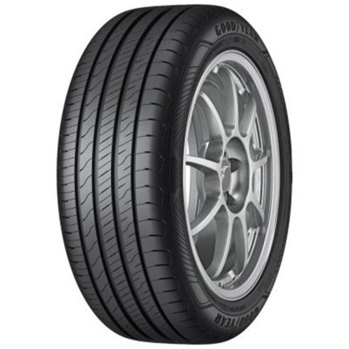 Anvelopa Vara GOODYEAR EFFIGRIP PERF 2 225/50R18 99V XL