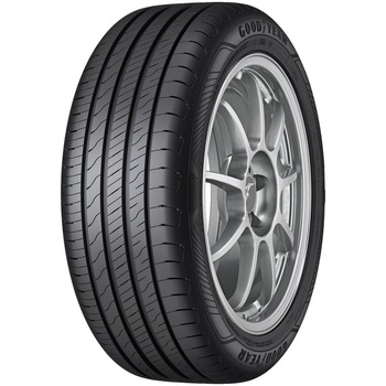Anvelopa Vara GOODYEAR EFFIGRIP COMPACT 2 175/65R15 84T