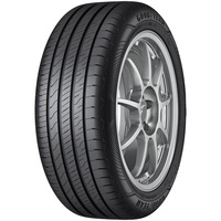 Anvelopa Vara GOODYEAR EFFIGRIP COMPACT 2 175/65R15 84T