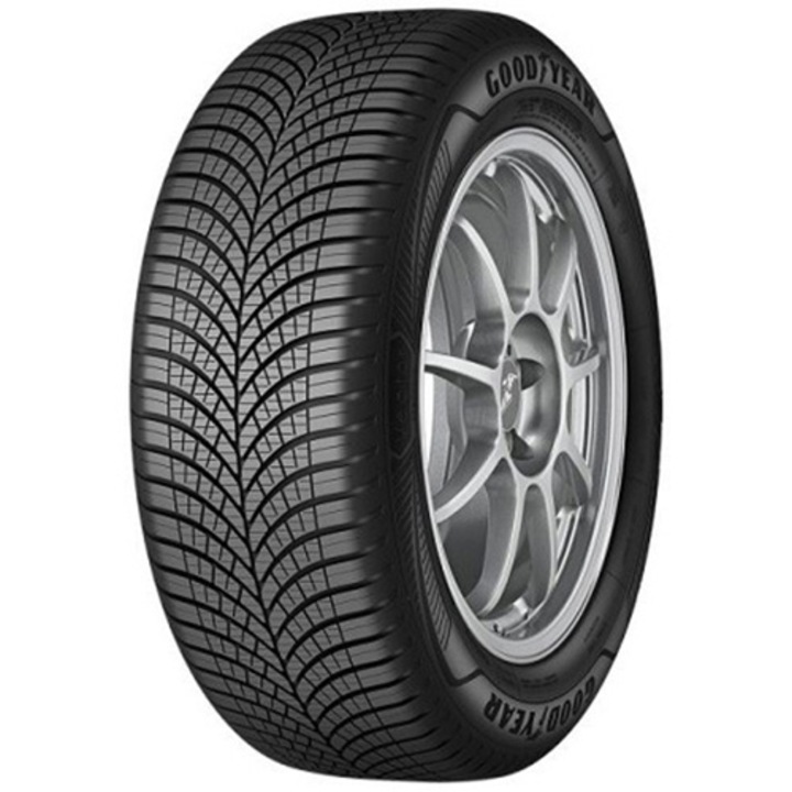 Anvelopa Allseason GOODYEAR VEC 4SEASONS 225/50R17 98V XL