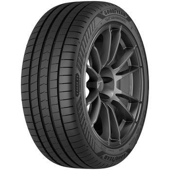 Anvelopa Vara GOODYEAR EAG F1 ASY 3 215/50R18 92V