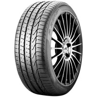 Anvelopa Vara PIRELLI P ZERO 225/35R19 88Y XL