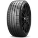 Anvelopa Vara PIRELLI P-ZERO (PZ4) 225/40R19 93Y XL