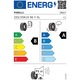 Anvelopa Vara PIRELLI POWERGY 255/35R19 96Y XL