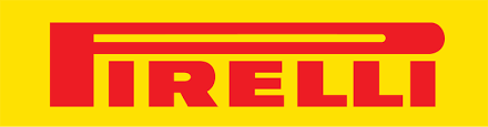 Fisier:Logo Pirelli.svg - Wikipedia