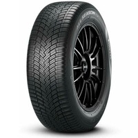 Anvelopa Allseason PIRELLI SCORPION ALL SEASON SF2 235/60R17 106V XL