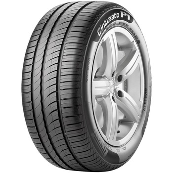 Anvelopa Vara PIRELLI CINTURATO P1 195/50R15 82V