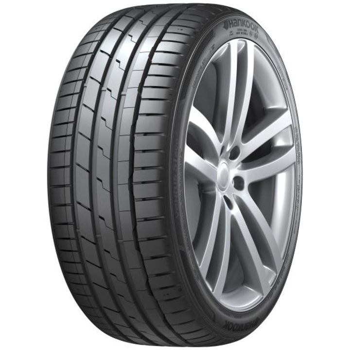 Anvelopa Vara HANKOOK K127 Ventus S1 evo3 265/40R19 98Y