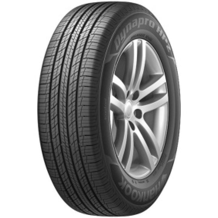 Anvelopa Vara HANKOOK RA33 Dynapro HP2 255/50R20 105H