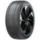 Anvelopa all season HANKOOK ION FLEXCLIMATE SUV IL01A 255/45R19 104Y XL