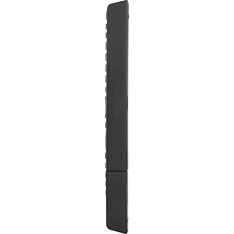 Telecomandi di ricambio per condizionatore d'aria Toshiba Wc-l03se universale | Leroy Merlin