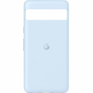 Telefontokok