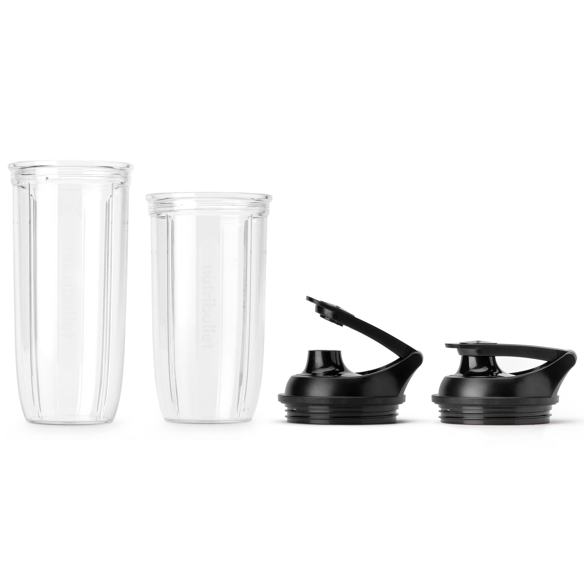 Lame D'Extraction, Pour Nutribullet Mixeur Combo 1200w Znbf30500z 1pcs