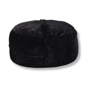 Fotel, babzsákfotel