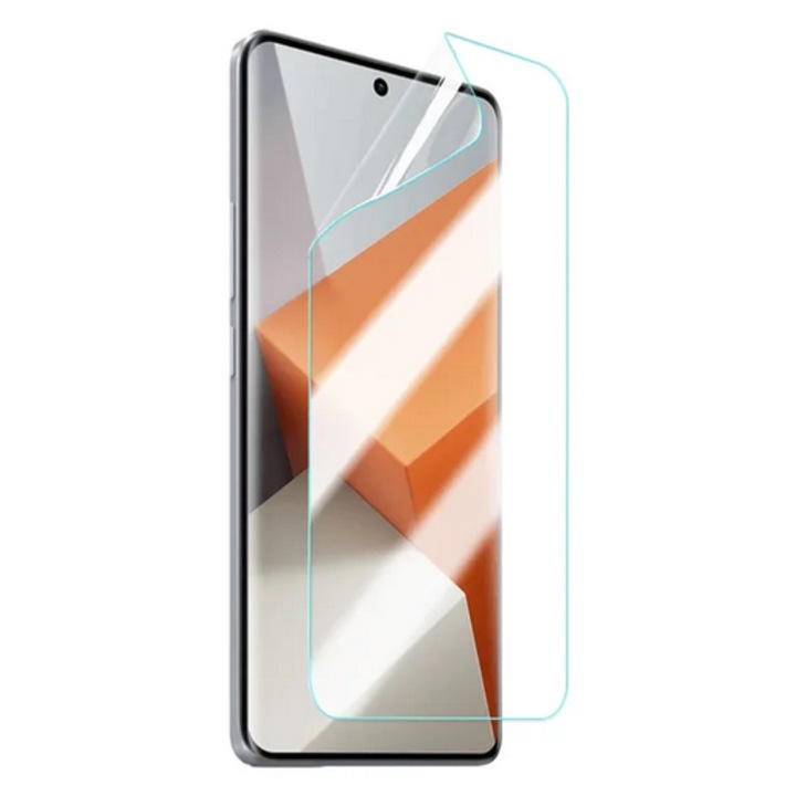 Хидрогел скрийн протектор за Sony Xperia 1 V