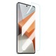 Folie de protectie ecran din hidrogel pentru Sony Xperia 1 V