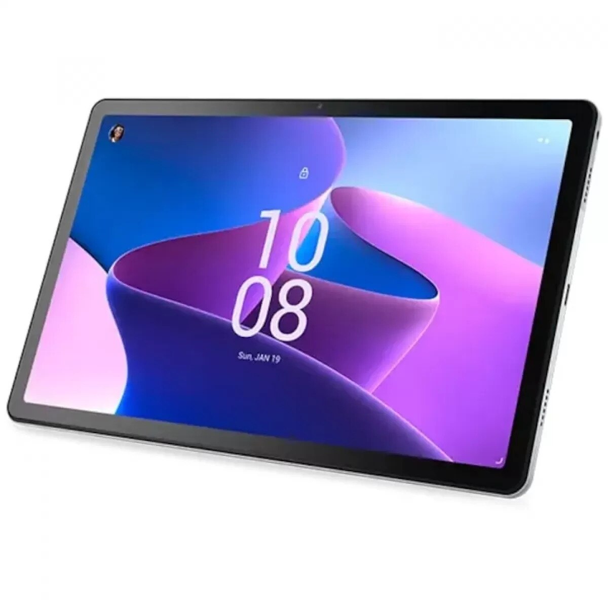Androidタブレット本体 Lenovo Tab M10 Plus 3rd Gen android LTE Amazon.co.jp: Lenovo Tab M10 Plus 3rd gen タブレット (10.61インチ