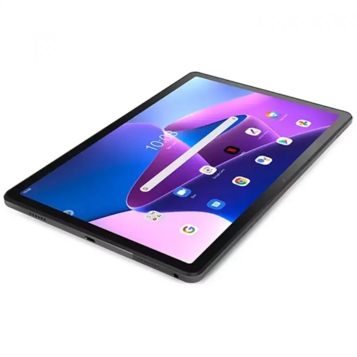 Tableta Lenovo Tab M10 Plus 3rd Gen 4GB 128GB 10.6inch Android 12
