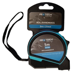 Unelte si aparate de masura