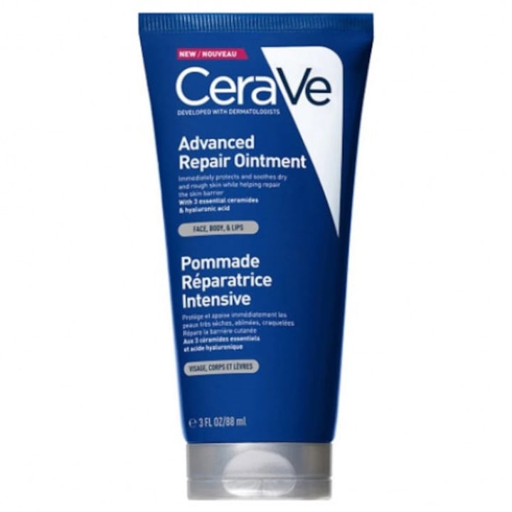 CeraVe Advanced unguent Repair Ointment 88 ml