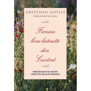 Dezvoltare personala