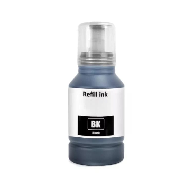 Cartus de cerneala compatibil LC-3619XL LC3619XL magenta, 18 ml, pentru BROTHER MFC-J2330DW, MFC-J3530DW, MFC-J3930DW