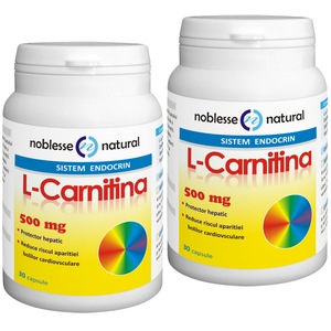 l-carnitina 2000 mg liquida L-Carnitina 2000 Lquida 400ml  2000mg por Dose