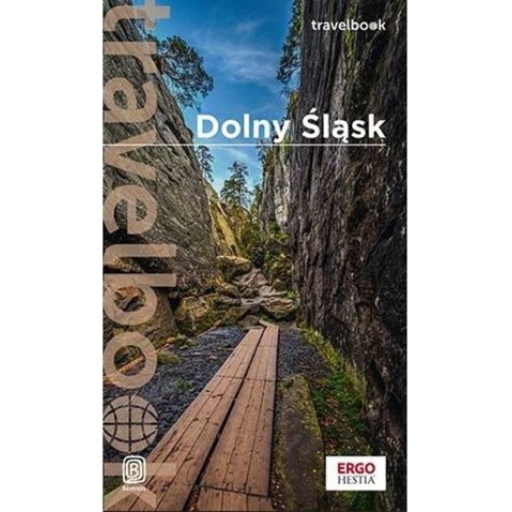 Dolny Slask